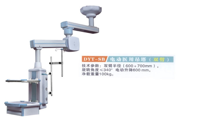 c(din)鿴Ԕ(x)Ϣ(bio)}DYT-SB늄(dng)t(y)õ(p) xΔ(sh)3384