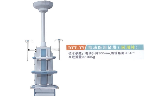 c鿴ԔϢ(bio)}DYT-YY늄t(y)õ(t(y)) xΔ(sh)10105