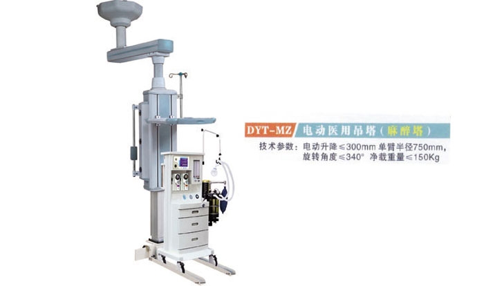c鿴ԔϢ(bio)}DYT-MZ늄t(y)õ() xΔ(sh)3264