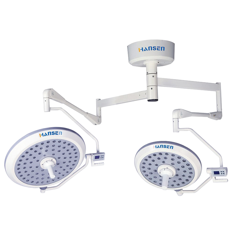 c(din)鿴Ԕ(x)Ϣ(bio)}LED700/500g(sh)o(w)Ӱ xΔ(sh)8393
