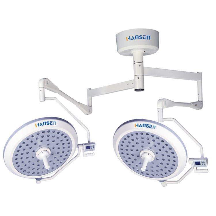 c(din)鿴Ԕ(x)Ϣ(bio)}LED700/700g(sh)o(w)Ӱ xΔ(sh)6893