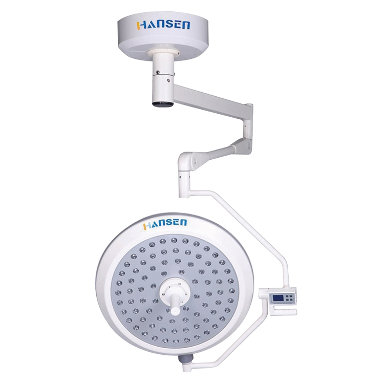 c(din)鿴Ԕ(x)Ϣ(bio)}LED700g(sh)o(w)Ӱ xΔ(sh)6951