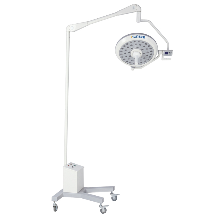c(din)鿴Ԕ(x)Ϣ(bio)}LED Y500 g(sh)o(w)Ӱ xΔ(sh)65